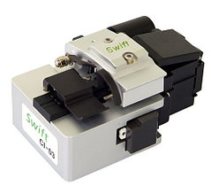 Прецизионный скалыватель оптических волокон ILSINTECH CI-03B