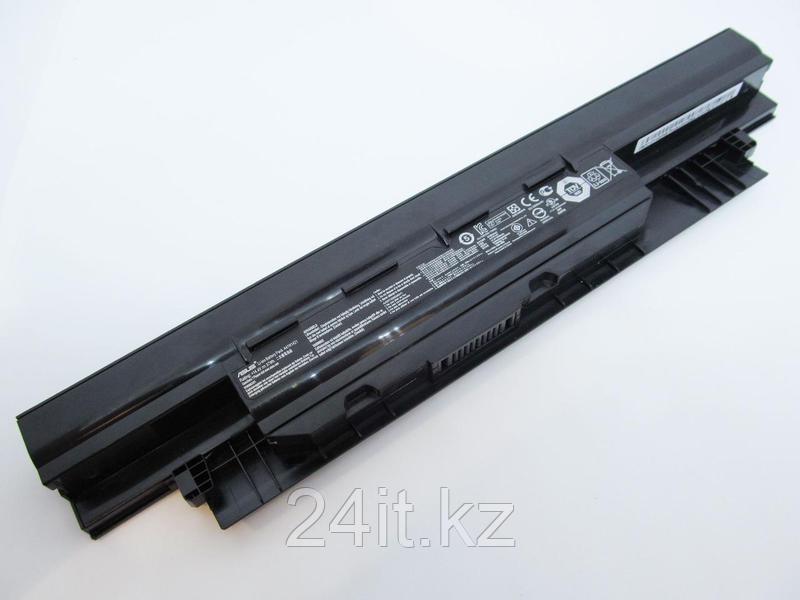 Аккумулятор A32N1332 для ноутбуков ASUS PU450CD, PU550CA, 10.8V/5000mAh - ОРИГИНАЛ