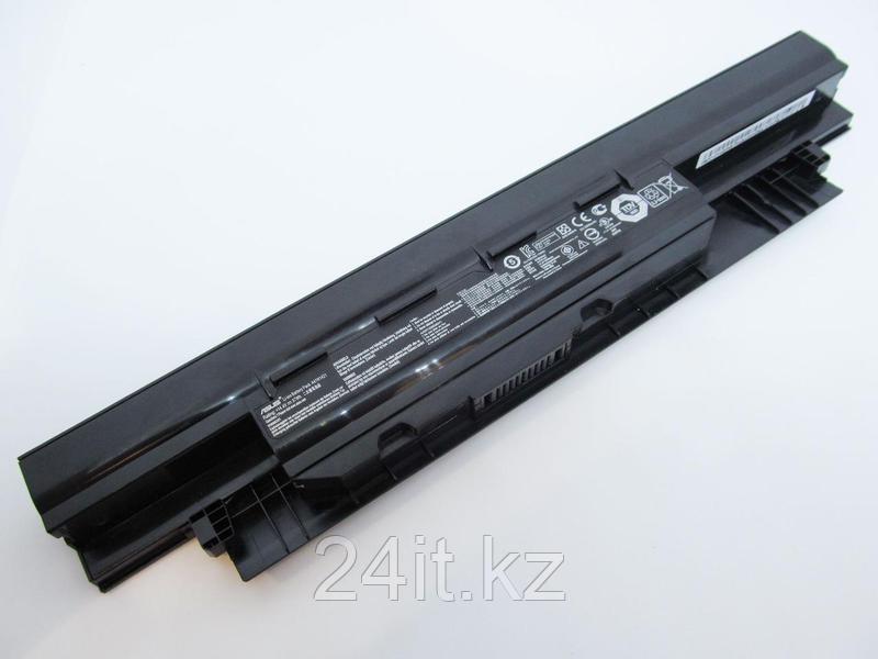 Аккумулятор для ноутбука Asus A32N1332