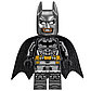 LEGO Super Heroes: Бэтмобиль с дистанционным управлением 76112, фото 7