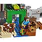 LEGO Minecraft: Шахта крипера 21155, фото 8