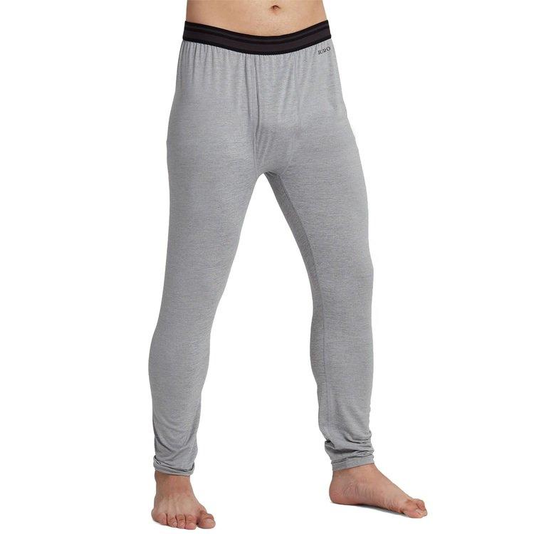 Термобелье-брюки мужские Burton Lightweight X