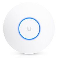 Точка доступа Ubiquiti UniFi AC High Density