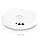 Точка доступа Ubiquiti UniFi AC High Density, фото 3