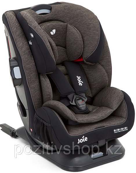 Joie Every Stage FX Ember. pozitivshop.kz