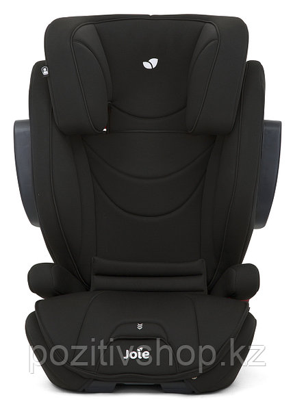 Joie Traver Coul. pozitivshop.kz