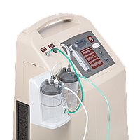 Концентратор кислорода Армед 7F-8L