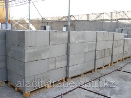 Газоблоки 25 30 60. Газоблоки 25 30 60. Газоблоки 25 30 60. Газобетон лср паз гребень. Пеноблок 30 20 50.