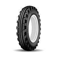 620/75R30 (23.1 R30) TR-130 AGROVEST 169A8/B TL STARMAXX/Сельхозшина