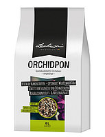 LECHUZA OrchidPON 6 литров