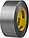 Армированная лента, STAYER 12080-50-10, универсальная, влагостойкая, 48мм х 10м, серебристая (12080-50-10), фото 3