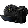 Фотоаппарат Panasonic Lumix DC-S1+Объектив Sigma 28-70mm f/2.8 DG DN Contemporary  для F/L-Mount, фото 6