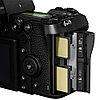 Фотоаппарат Panasonic Lumix DC-S1+Объектив Sigma 28-70mm f/2.8 DG DN Contemporary  для F/L-Mount, фото 7