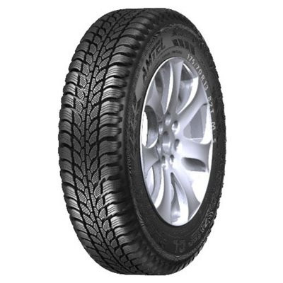 Зимние шины 175/70 R13 Amtel Nordmaster