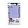Чехол для телефона X-Game XG-HS20 для Redmi 10 Силиконовый Сирень, фото 3