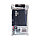 Чехол для телефона X-Game XG-HS37 для Redmi Note 10 Pro Силиконовый Сапфир, фото 3