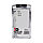 Чехол для телефона X-Game XG-HS13 для Redmi 10 Силиконовый Белый, фото 3