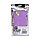 Чехол для телефона XG XG-HS65 для Iphone 13 Силиконовый Фиолетовый, фото 3