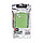 Чехол для телефона X-Game XG-HS52 для Iphone 13 mini Силиконовый Мятный, фото 3