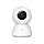Цифровая видеокамера Mi Home Security Camera 360° 1080P MJSXJ10CM, фото 2