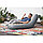 Кресло надувное Bestway 75064, фото 2