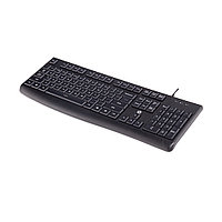 Клавиатура HP K200