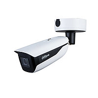 Цилиндрическая видеокамера Dahua DH-IPC-HFW5442HP-ZHE