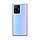 Мобильный телефон Xiaomi 11T Pro 8GB RAM 128GB ROM Celestial Blue, фото 2