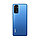 Мобильный телефон Redmi Note 11S 6GB RAM 128GB ROM Twilight Blue, фото 2
