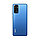 Мобильный телефон Redmi Note 11S 6GB RAM 64GB ROM Twilight Blue, фото 2