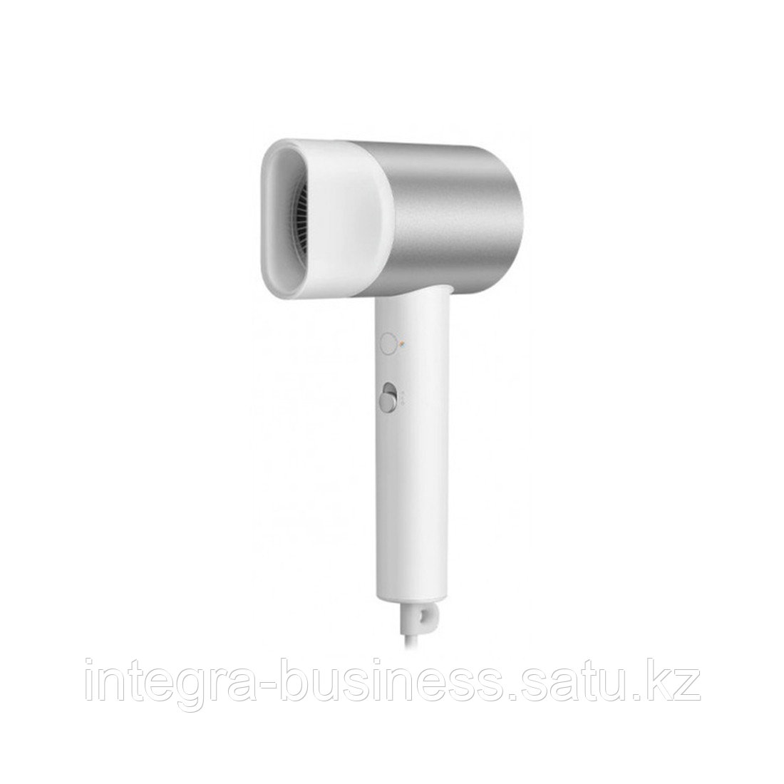 Фен для волос Xiaomi Water Ionic Hair Dryer H500 Белый, фото 1