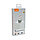 Переходник LDNIO LC150 Type-C на USB A Адаптер Серый, фото 3