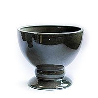 Ваза "Силвер", большая в аренду