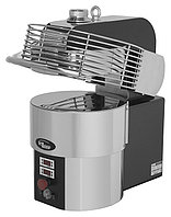 Пиццаға арналған пресс Grill Master Ф2ПЦЭМ/35