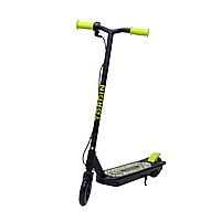 Детский электросамокат Tordin Falcon