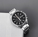 Наручные часы Casio EFV-610D-1AVUDF, фото 5