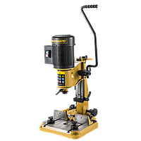 Пазовальный станок Powermatic PM701-M