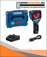 ТЕПЛОВИЗОР Bosch GTC 600 C