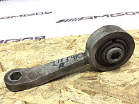 Стойка стабилизатора Mercedes-Benz E-Class W211 M273.960 2006 перед. прав. (б/у)