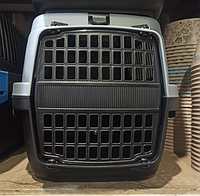 Переноска для кошек и мелких собак