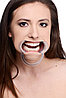 Расширитель рта, фото 4