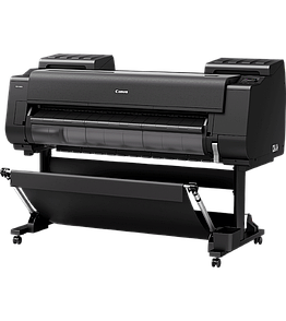 Плоттер Canon imagePROGRAF PRO-4100S 3873C003