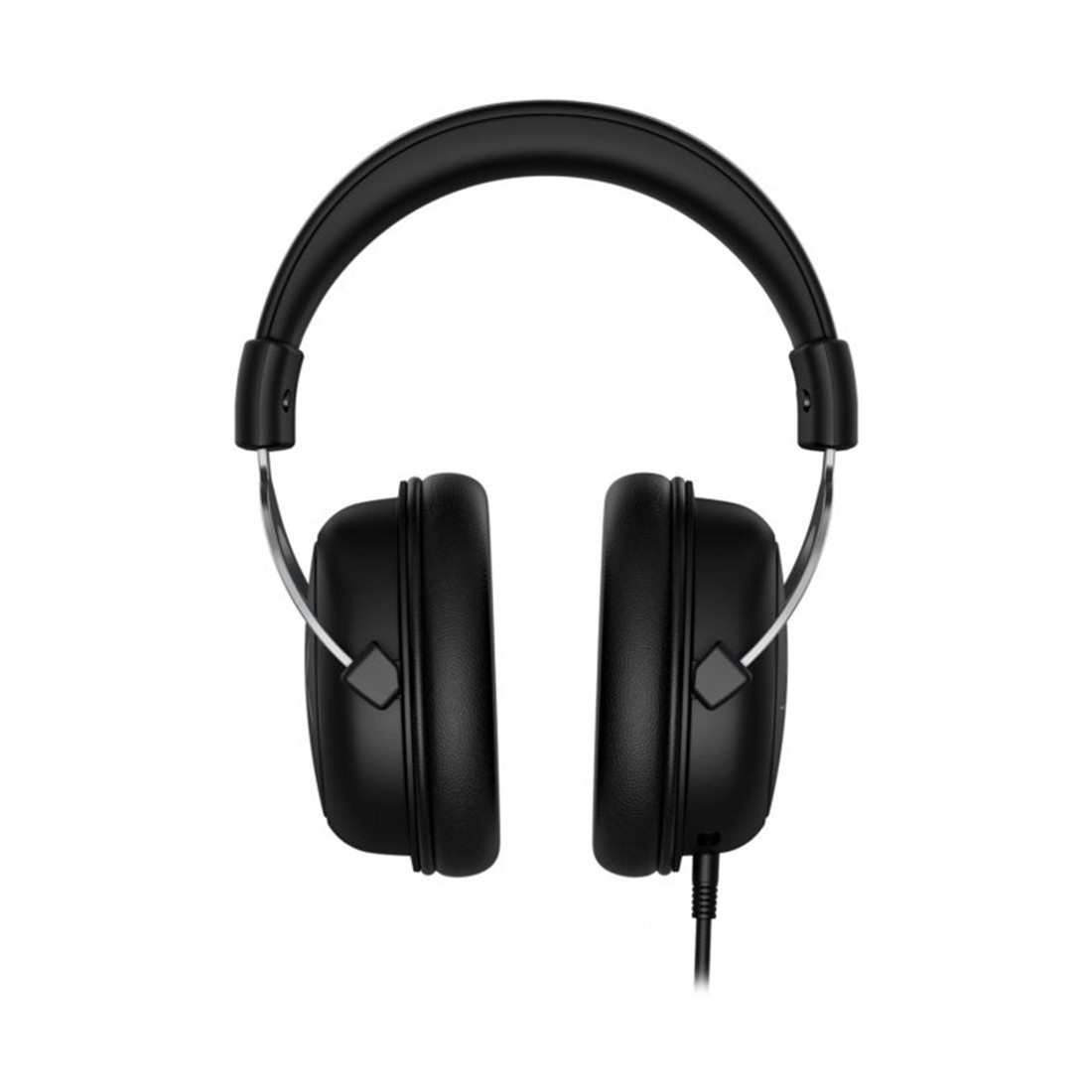 Гарнитура HyperX CloudX 4P5H8AA - фото 2 - id-p99075371