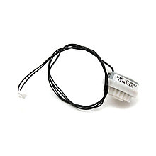 Муфта регистрации Xerox 121K51870 / 121K60870