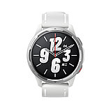 Смарт часы Xiaomi Watch S1 Active Moon White, фото 3