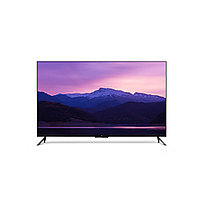 YASIN SMART TV теледидары 43 (109 см), фото 4