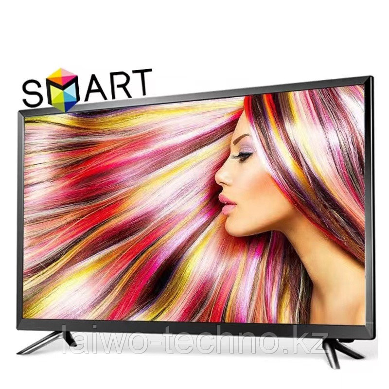 SMART Телевизор 65 (165 см)