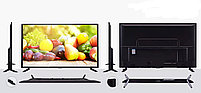 SMART Телевизор 55 дюйм (140 см), фото 4