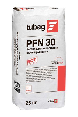 PFN30 Раствор для заполнения швов брусчатки