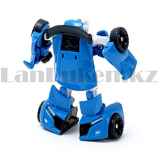 Бір тесікте екі үлкен ойыншық Бір тесікте екі үлкен ойыншық